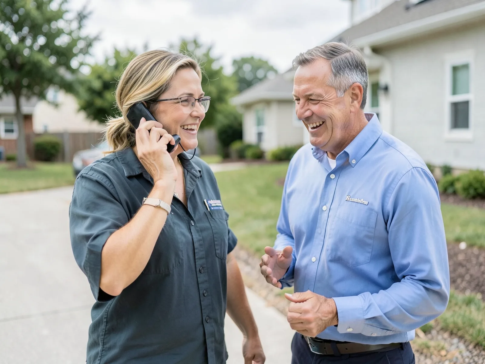 Frequently Asked Questions About Odor Damage Restoration in Florence, AL